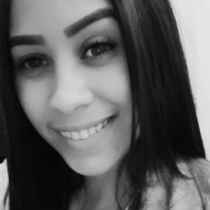 Meet your Posher, Joansi